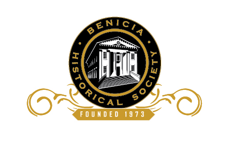 Benicia Historical Society